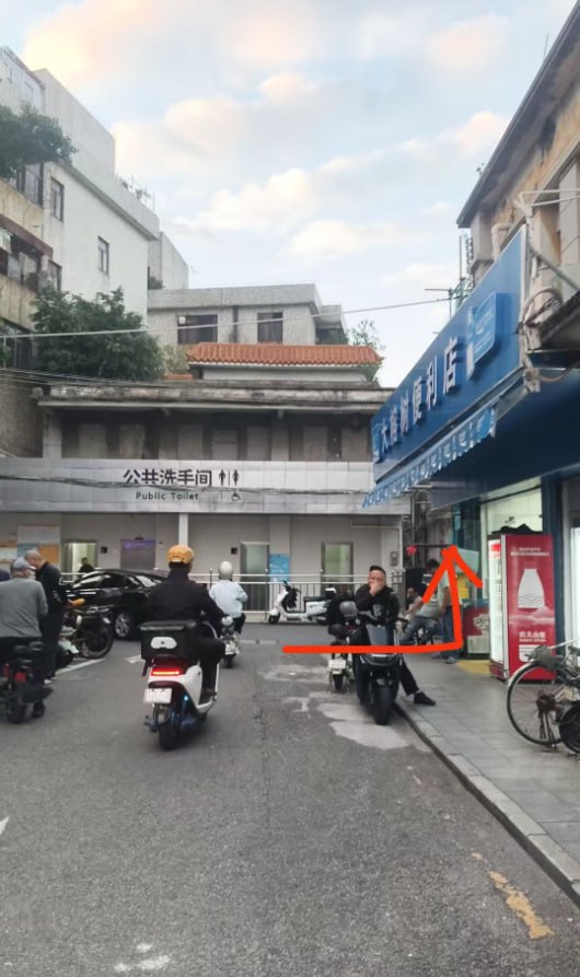 龙岗区 150-200 大榕树